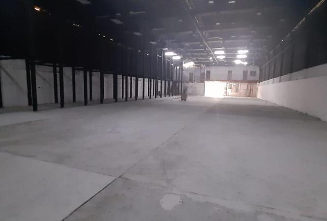 65962409 - Property Image 2