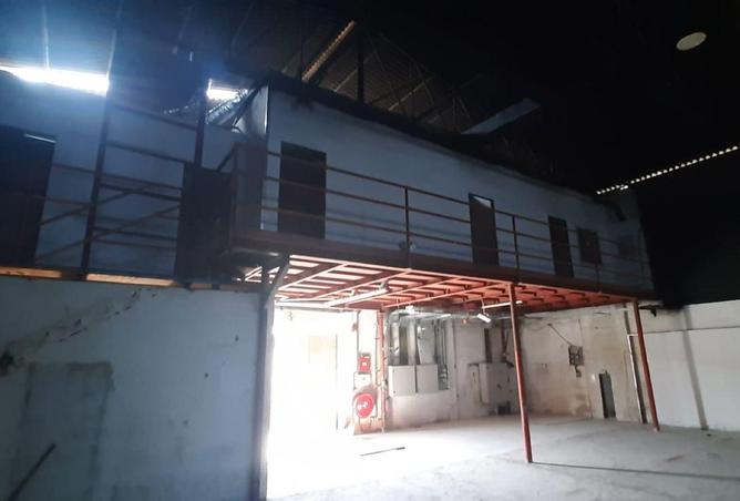 65962409 - Property Image 3