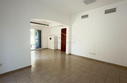 Villa - 3 Bedrooms - 4 Bathrooms for sale in Ghadeer 2 - Ghadeer - The Lakes - Dubai