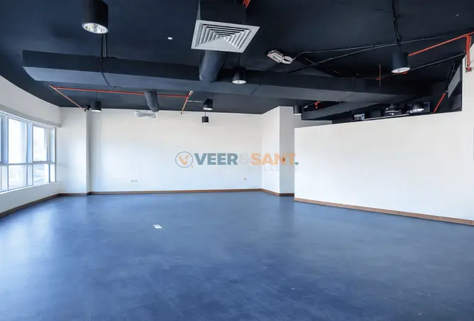 165028681 - Property Image 2
