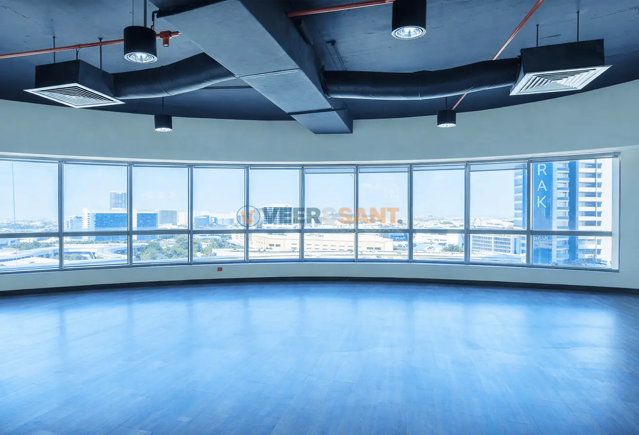 165028681 - Property Main Image