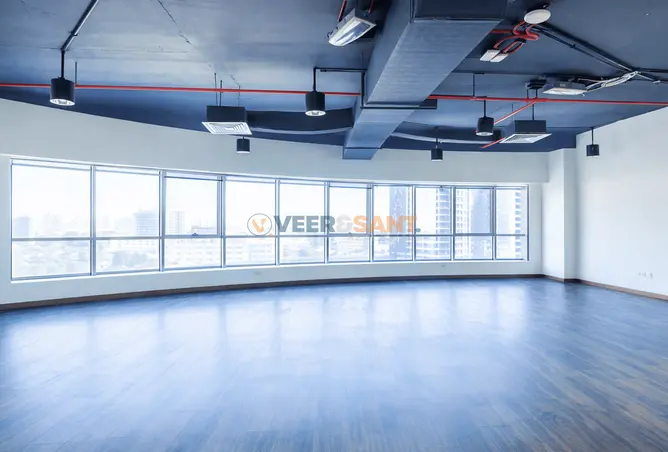 165028681 - Property Image 3