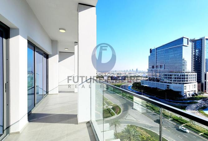 127464066 - Property Main Image