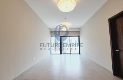 Apartment - 2 Bedrooms - 3 Bathrooms for rent in SOL Avenue - Business Bay - Dubai Apartment - 2 Bedrooms - 3 Bathrooms for rent in SOL Avenue - Business Bay - Dubai