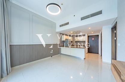 Apartment - 1 - 2 for rent in Bay Central Tower West - Bay Central - Dubai Marina - Dubai