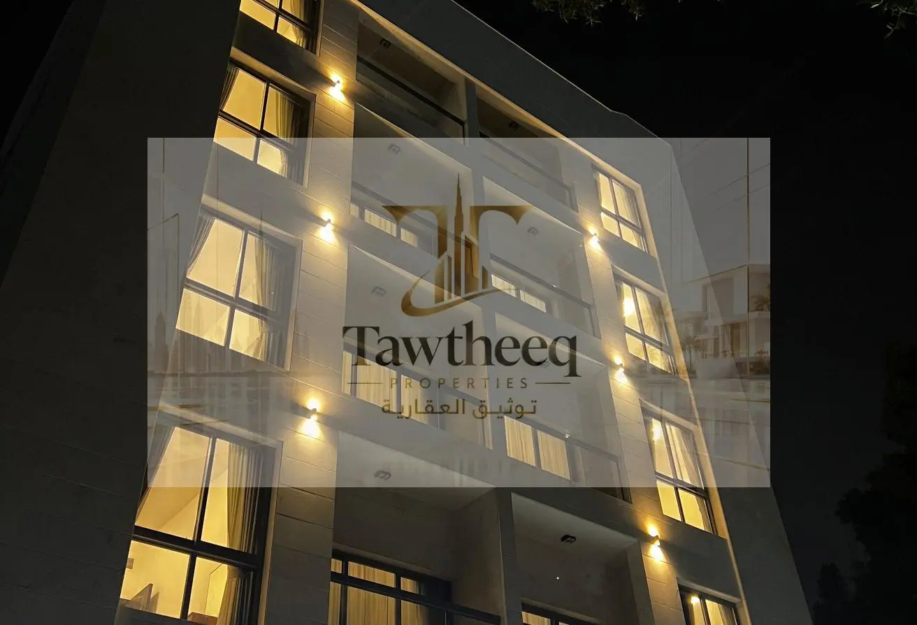 163702153 - Property Main Image