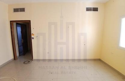 Apartment - 1 - 2 for rent in Muwaileh 3 Building - Muwaileh - Sharjah