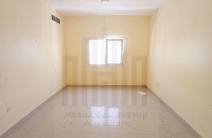 Apartment - 1 - 2 for rent in Muwaileh 3 Building - Muwaileh - Sharjah