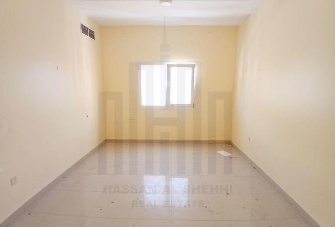141005760 - Property Main Image