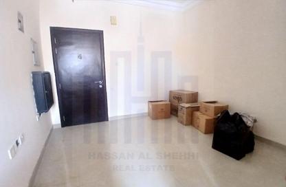 شقة - 1 للايجار في بناية مويليح 3 - مويلح - الشارقة