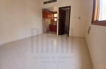 Apartment - 1 - 2 for rent in Muwaileh 3 Building - Muwaileh - Sharjah