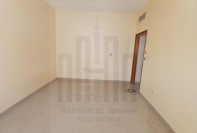 141005760 - Property Image 2