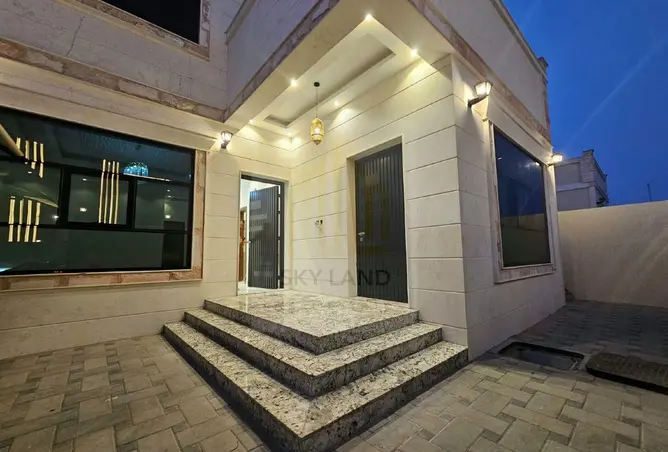 164337683 - صورة العقار 3