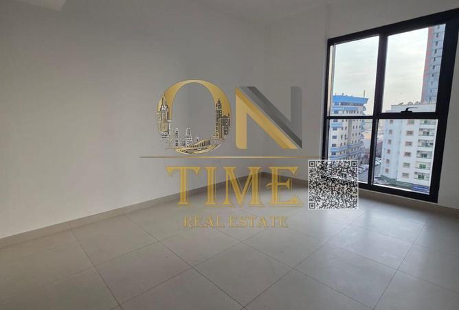 58955828 - Property Main Image