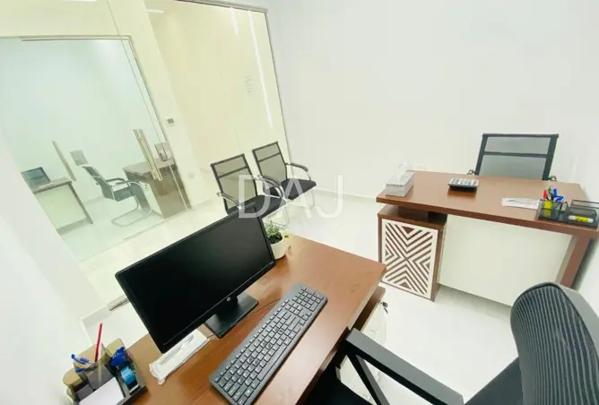 150031396 - Property Image 2