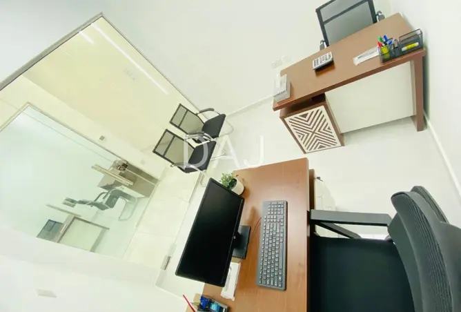150031396 - Property Image 3