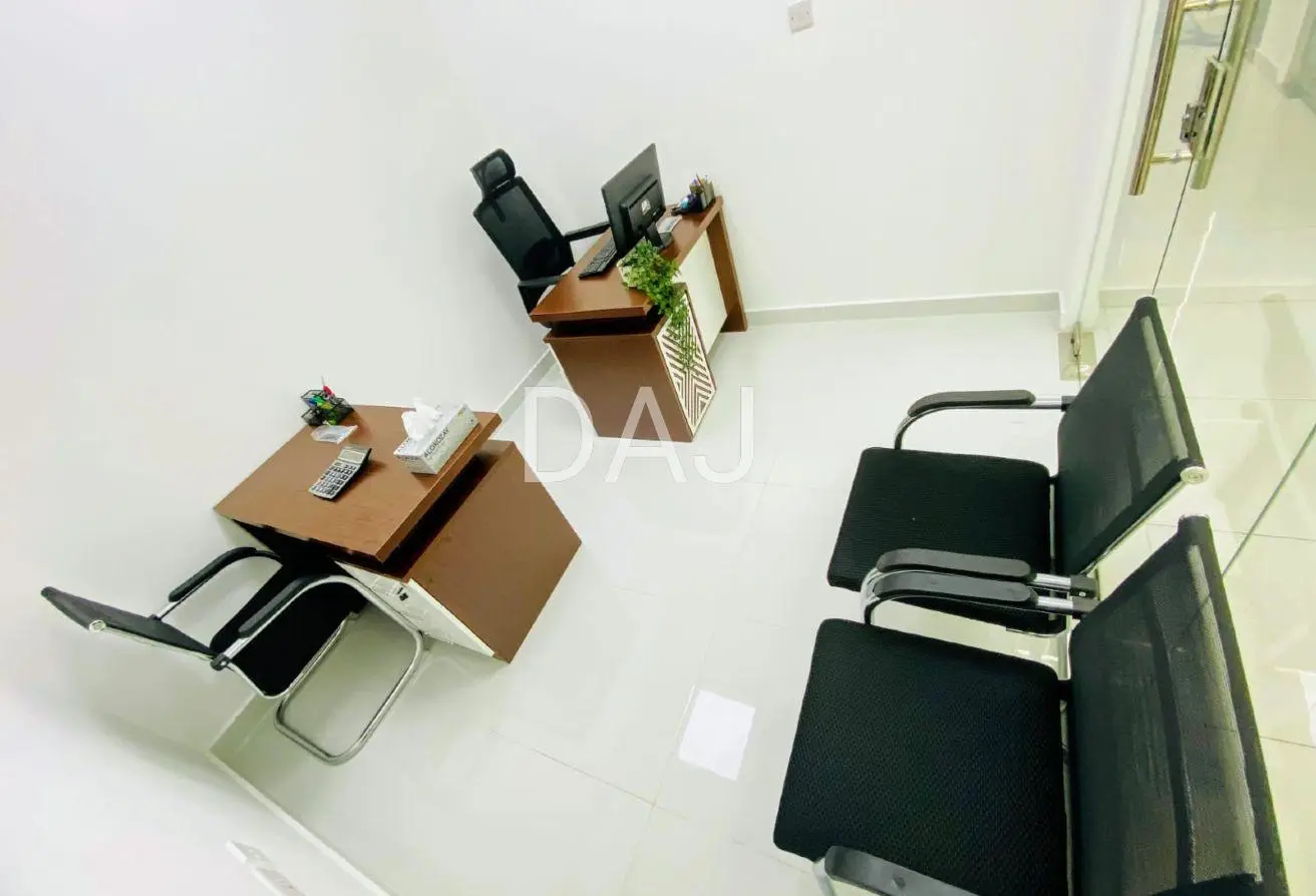 150031396 - Property Main Image
