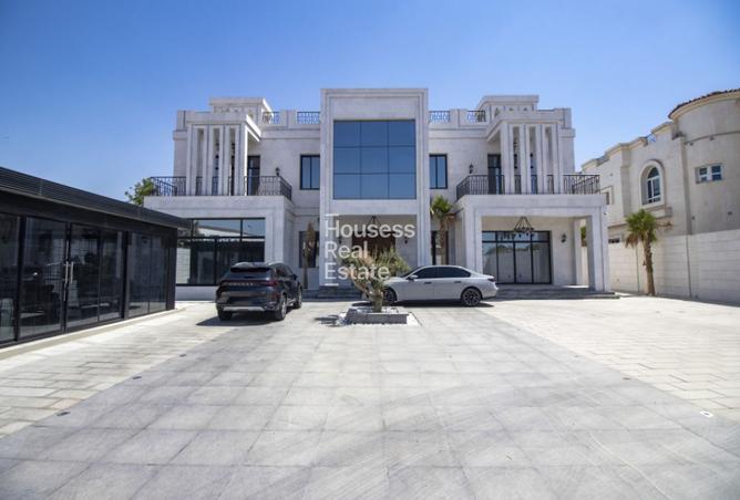 132954292 - صورة العقار 2