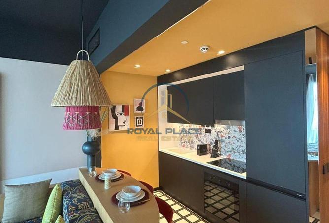 55338429 - Property Image 2