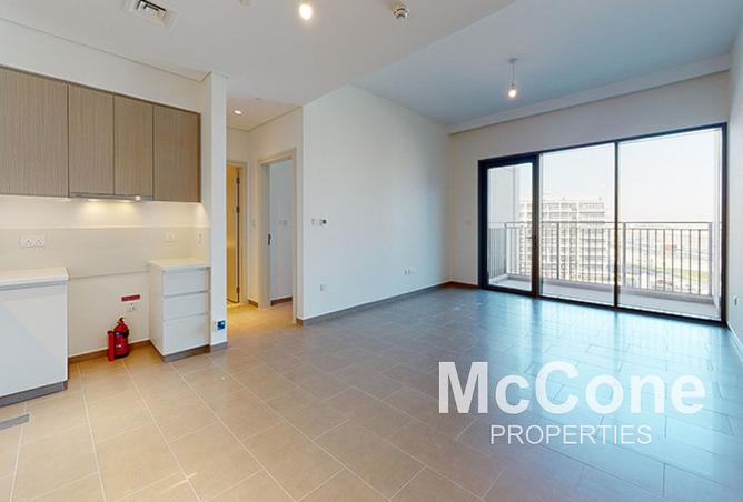 144599432 - Property Main Image