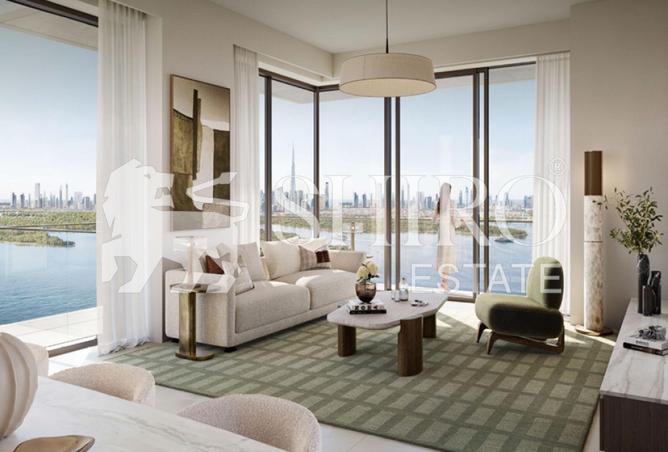 16319801 - صورة العقار 2