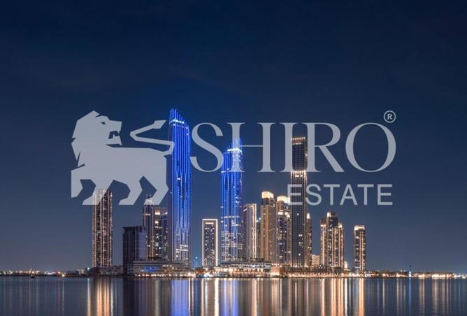 16319801 - الصورة الرئيسية للعقار