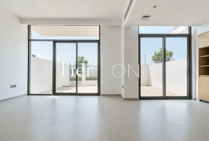 145999346 - Property Image 2
