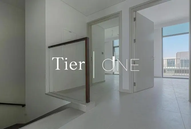 145999346 - Property Image 3