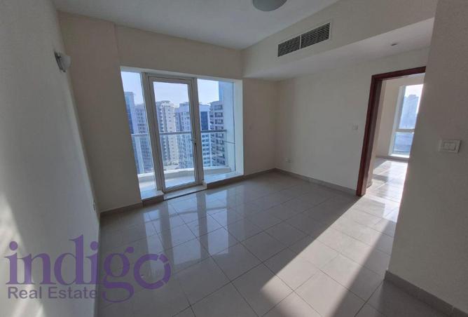 128387374 - Property Image 3