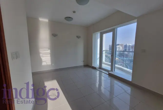 128387374 - Property Image 2