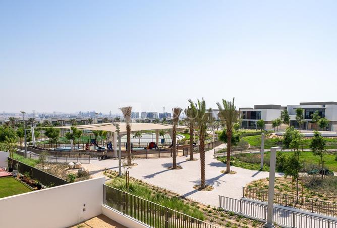 70290571 - Property Image 2