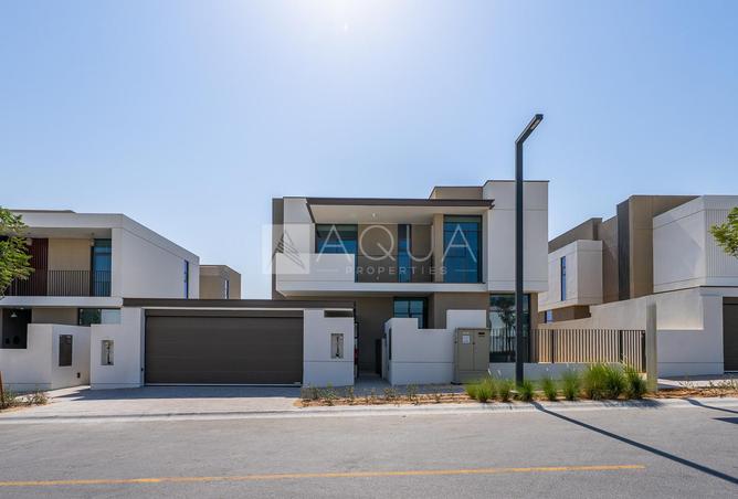 70290571 - Property Main Image