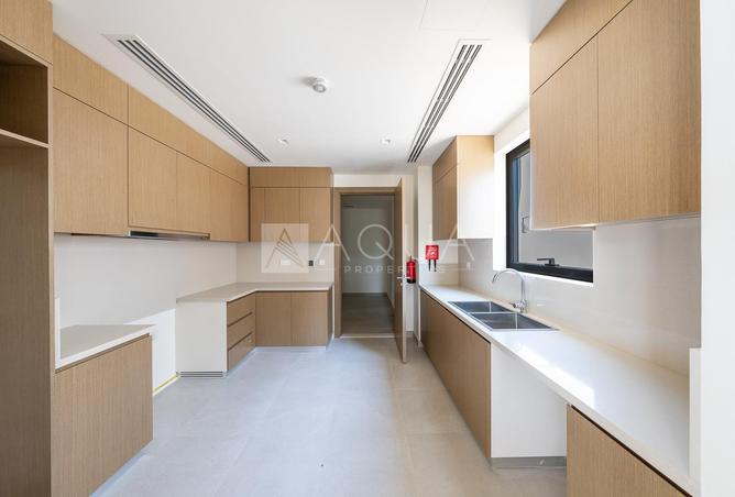 70290571 - Property Image 3