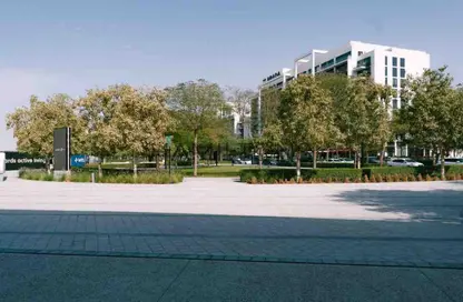 Apartment - 3 Bedrooms - 4 Bathrooms for sale in Nesba - Aljada - Sharjah