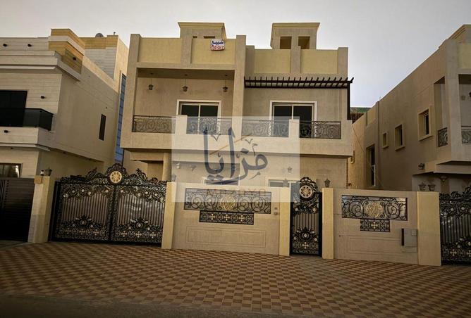 129779425 - Property Main Image