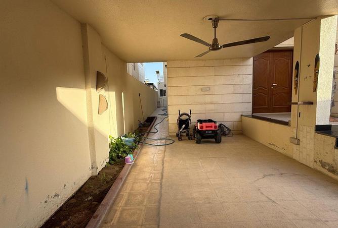 16209025 - صورة العقار 3