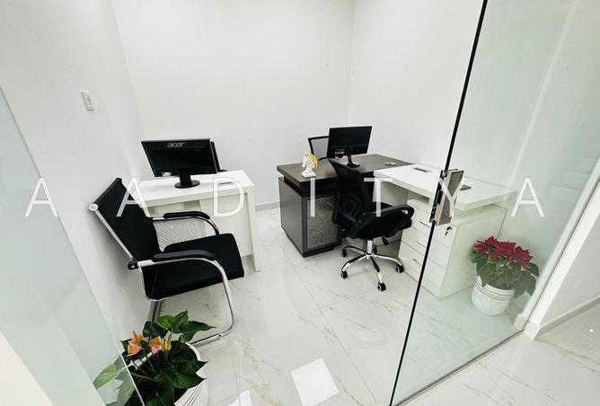 74641557 - Property Image 3