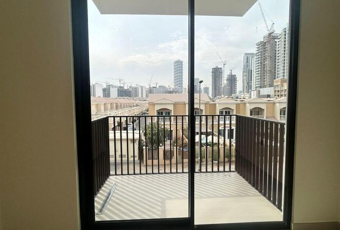 107297587 - صورة العقار 2