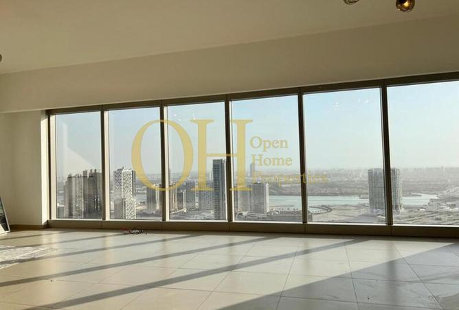 79389575 - صورة العقار 3