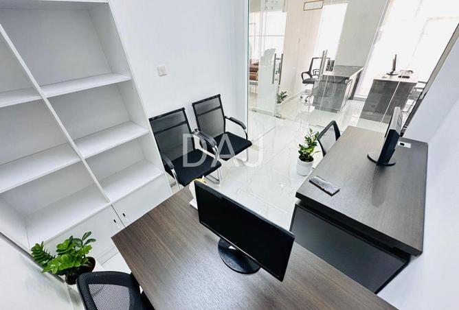 60149949 - Property Image 2