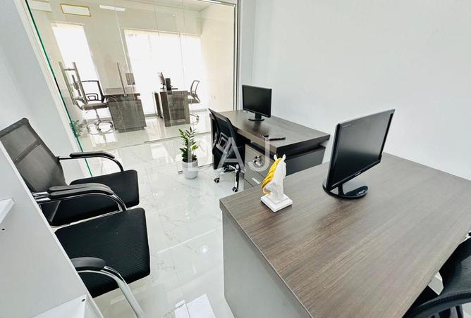 60149949 - Property Image 3