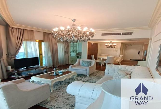 132977094 - Property Main Image