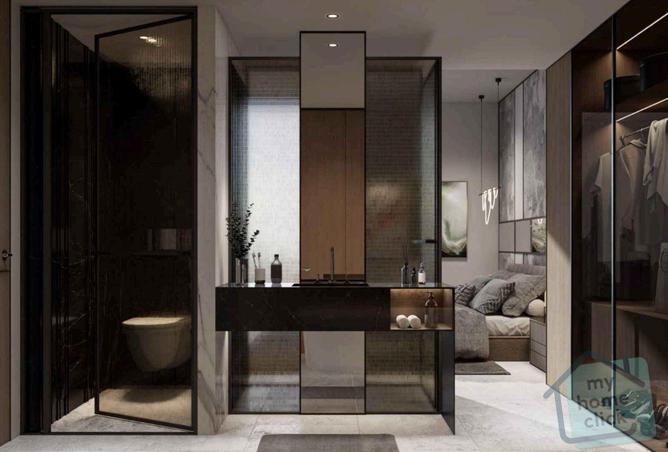 77782860 - صورة العقار 3