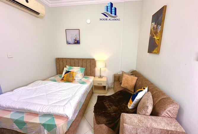126124435 - Property Image 2