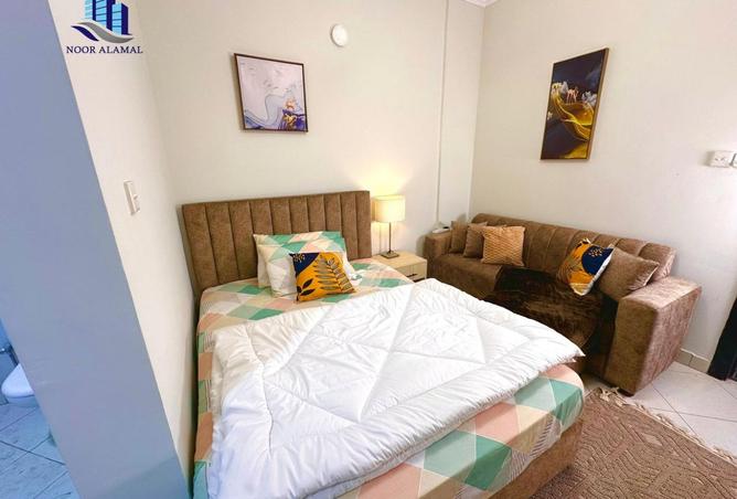 126124435 - Property Main Image