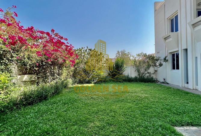 127042787 - الصورة الرئيسية للعقار