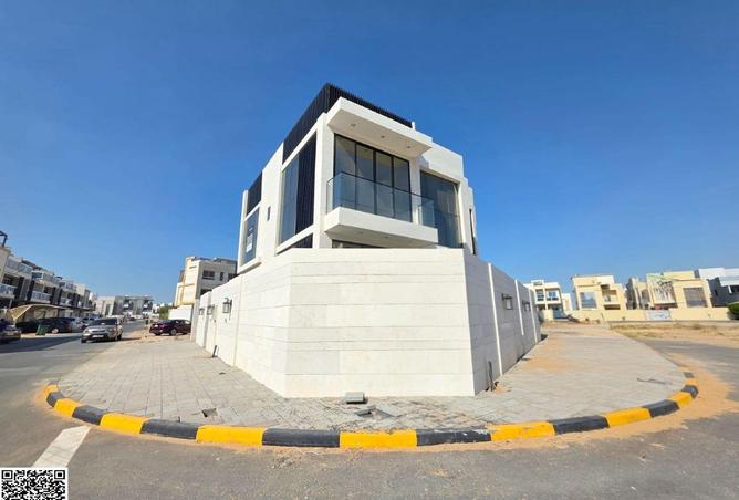 16079414 - Property Image 2