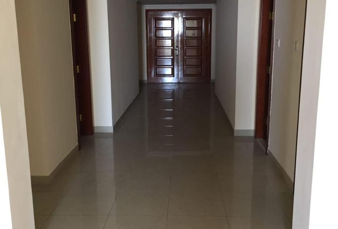 55349282 - صورة العقار 2