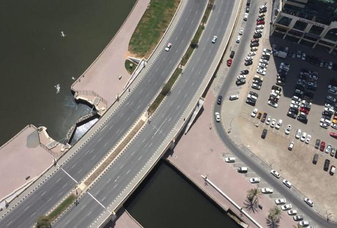 55349282 - الصورة الرئيسية للعقار