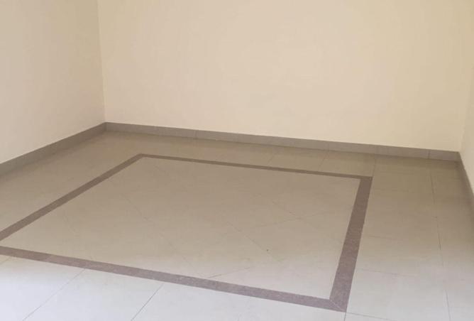 55349282 - صورة العقار 3